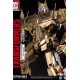 Transformers Generation 1 Statue Optimus Prime Gold Version 61 cm